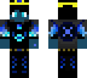 legendary sea god of olympus