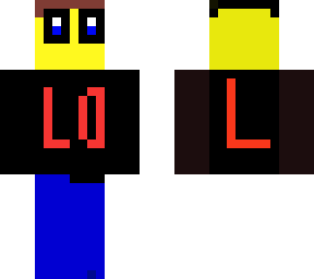 lewisdroid