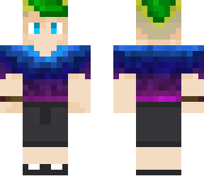 lex galaxy shirt