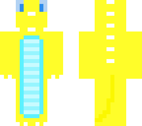lightning v2 (remade for minecraft)