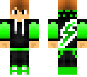 lightningwehl skin with airpods new