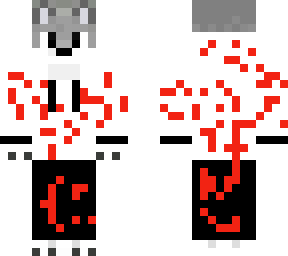 lobo the killer