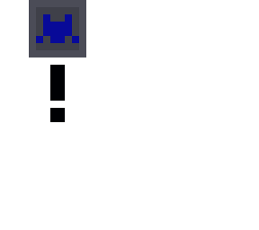 logo fixed
