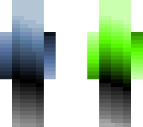 logo for epicthunder