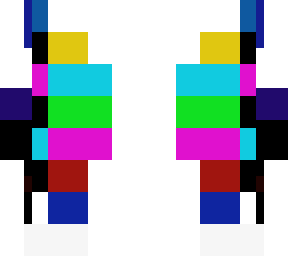 logo requested by erroriscritical