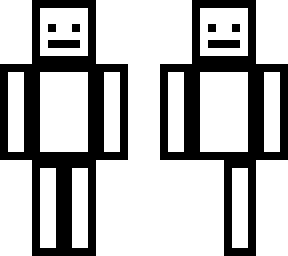 lolmememan-
