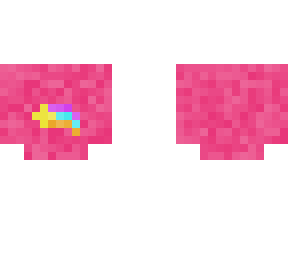 mabel's sweater base