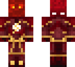 magma flash