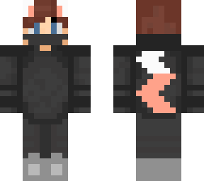 magma man edited