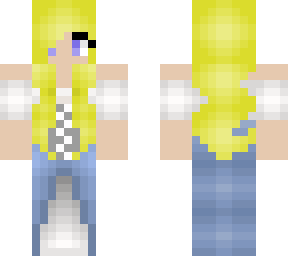 maiden 2