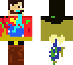 makaelionpl