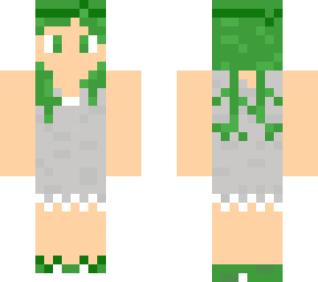 mallow (pokmon sun and moon)