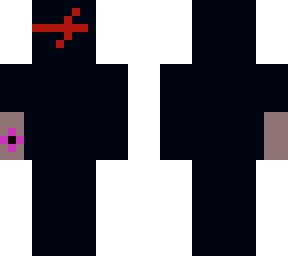 maltoyn shadow form