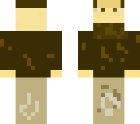 man