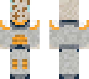 mantu the bounty hunter