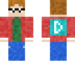 marcus the wierdo!!!