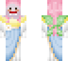 mariel 2