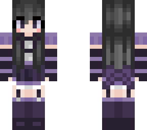 marionette