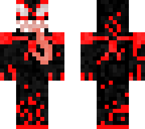 marrvels maximum venom miles