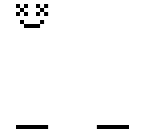 marshmello