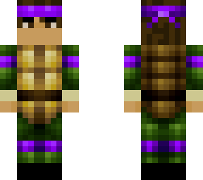 mattyturtle v4