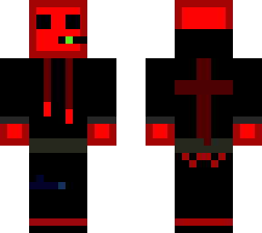 maxwalker37