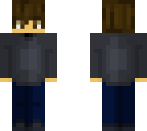me in real life (my style) (user e)