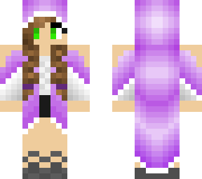 medieval mage