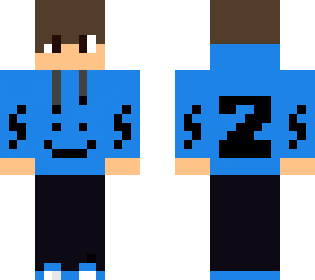 meh its cool lol