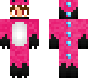 meltednicowaz