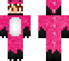 meltednicowaz