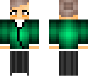 merlyn karmaland