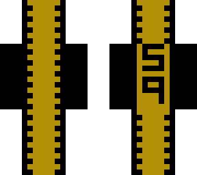 meter stick - 59cm