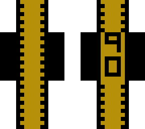 meter stick - 90cm