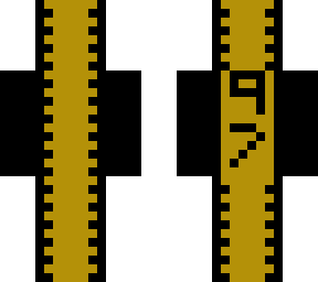 meter stick - 97cm