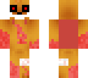 mikecrack.exe 100%real