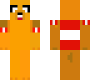 mikecrack stefano  zita mikecrack peruano