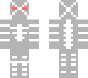 milesfernando - skelly