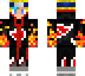 minato fire