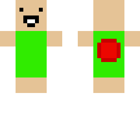 mine turtle