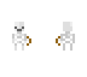 mini skeleton (1)