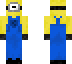 minion