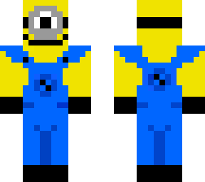 minions