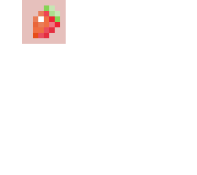mocchi profile pic