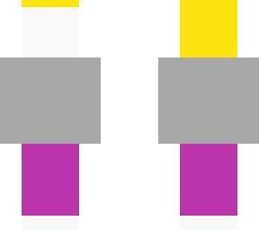 mom skin