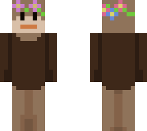 monke