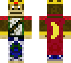 monkeyking (edited)