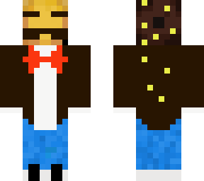 monlolvonbee