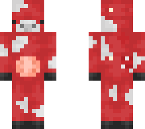 mooshroom
