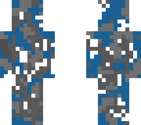 more accurate version of earth !